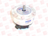 Servo Motor - 98812573 - Radwell International