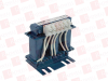 Line Reactor Transformer - 12435577 - Radwell International
