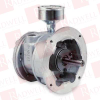 Lubricator Pump - 104437463 - Radwell International