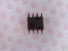 Linear Amplifier IC - 17037743 - Radwell International