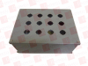 Enclosure - 20955772 - Radwell International