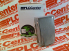 Protection Cover - 33688933 - Radwell International