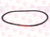 Belt - 20565885 - Radwell International