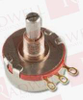 Potentiometer - 23965484 - Radwell International