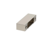 D-Sub, D-Shaped Connector Accessories - 2262-A42029-021-ND - DigiKey