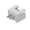 Headers, Male Pins - 151-14K-502-412-AA1-ND - DigiKey