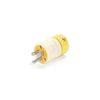 Plugs and Receptacles - 1301410017-ND - DigiKey