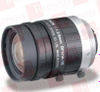 Lens for Camera -- 37899448 - Image