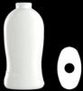 Swish Talc - 5429 - M&H Plastics