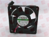 Fan/Ventilation -- 104432639 - Image