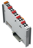 Potential distribution module - 750-603 - WAGO