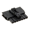 Rectangular Connector Housings - WM15013-ND - DigiKey