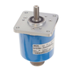 Encoders - 1882-1079731-ND - DigiKey