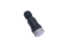 QD Cable/Cord Set - Radwell International