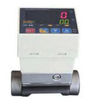 Flow Meter