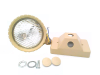 Lighting Fixture - Radwell International