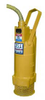 SM2F1-X1 575/3 Submersible Pump -  - Gorman-Rupp Pumps