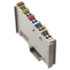 PLC Modules - 2946-750-478/005-000-ND - DigiKey