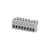 Headers, Plugs and Sockets - 277-1753983-ND - DigiKey