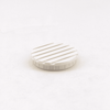 PLASTIC VENTILATOR - APB-4045/WHT - APB-4045/WHT - Sugatsune America, Inc.