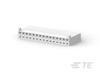 Rectangular Wire & Cable Connectors & Housings - 1-1375820-5 - TE Connectivity