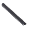 Headers, Receptacles, Female Sockets - SFM-140-T2-S-D-LC-ND - DigiKey