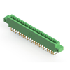 Edgeboard Connectors - 151-333-022-558-612-ND - DigiKey
