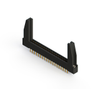 Edgeboard Connectors - 151-357-038-540-278-ND - DigiKey