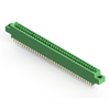 Edgeboard Connectors - 151-346-074-521-807-ND - DigiKey