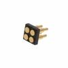 Spring Loaded - 2057-PH2-3B-04-MVF-5375-ND - DigiKey