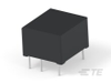 Pulse Transformers - 800053-SF - TE Connectivity