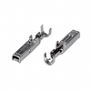 Rectangular Connector Contacts - 175195-2 - ODG (Origin Data Global)