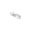 Rectangular Connector Contacts - 08-70-1028 - ODG (Origin Data Global)