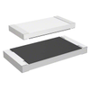 Chip Resistor - Surface Mount - RLC63KR680FTE - ODG (Origin Data Global)