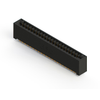 Edgeboard Connectors - 151-396-044-555-201-ND - DigiKey