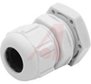 Accessory, Cable Seal, For 16mm Enclosures - 70029602 - Allied Electronics, Inc.