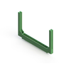 Edgeboard Connectors - 151-345-036-542-658-ND - DigiKey