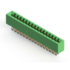 Edgeboard Connectors - 151-315-032-555-201-ND - DigiKey
