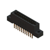 Edgeboard Connectors - 151-896-022-500-204-ND - DigiKey