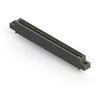 Edgeboard Connectors - 151-895-037-542-408-ND - DigiKey