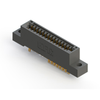 Edgeboard Connectors - 151-895-030-555-204-ND - DigiKey