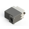 Specialized - 151-516-020-501-462-ND - DigiKey