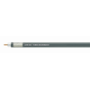 Coaxial Cables (RF) -- 1946-1070-10-ND - Image