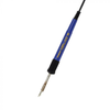 Wire Strippers and Accessories - FT8003-02-ND - DigiKey