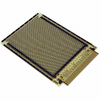 Prototype Boards Perforated - V1029-ND - DigiKey