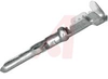 MR SPLIT PIN 26-18 PTPHBRZ LP - 70083816 - Allied Electronics, Inc.