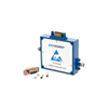 Attenuators - 6099-PE70A2002-ND - DigiKey