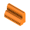Wire to Board - 281-1977550000-ND - DigiKey