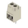 Wire to Board - 281-1704160000-ND - DigiKey