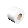 Labels, Stickers, Decals - Blank - 281-1244760000-ND - DigiKey